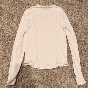 oner active mellow long sleeve